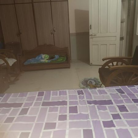 Ram Nivas Home Stay Dwarka Buitenkant foto